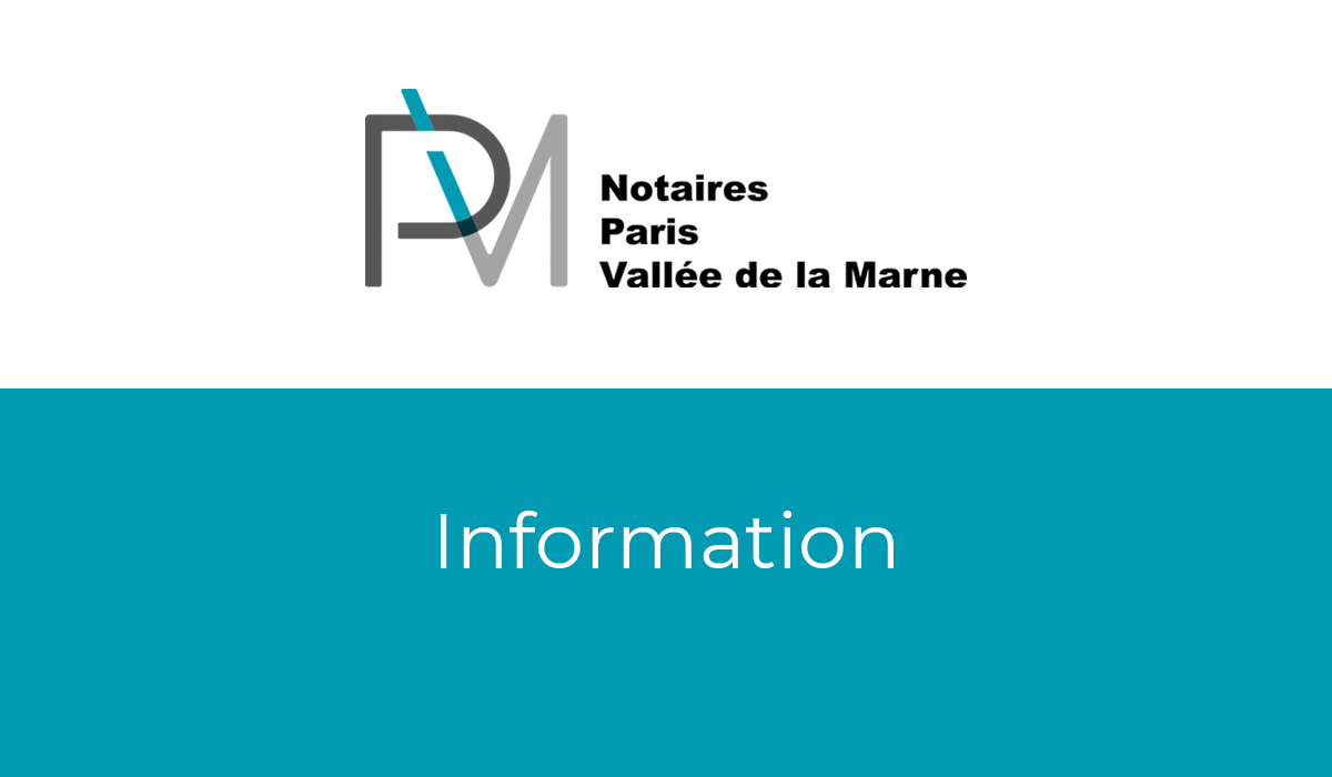 NOTE DU 31 MARS 2019 - COVID- 19 A L’ATTENTION DE TOUS NOS CLIENTS CONFRERES ET PARTENAIRES
